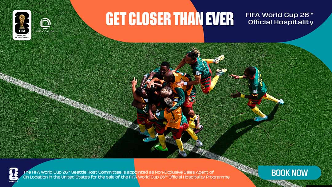 EXPERIENCE THE FIFA WORLD CUP 2026 visual data 3